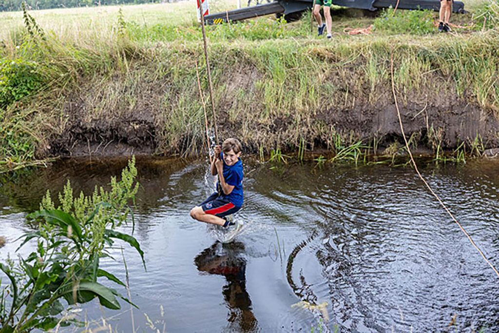 IMG_0015