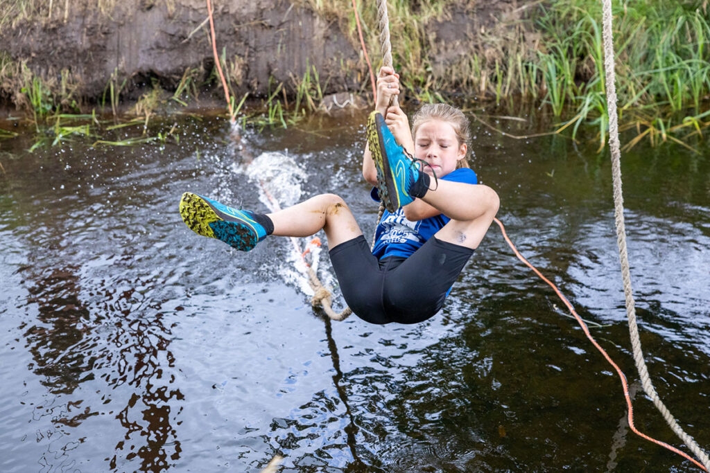 IMG_0032