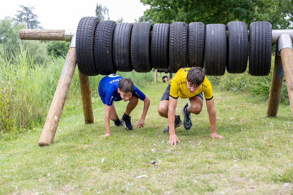 IMG_0208